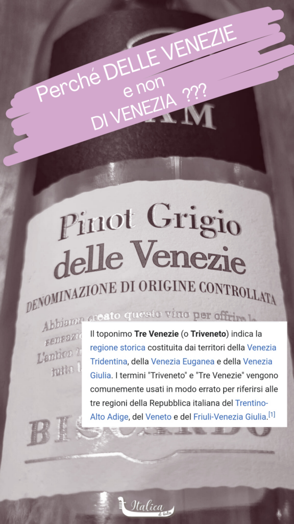 20230919_191901_0000